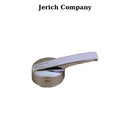 Handle for American Standard – Platinum