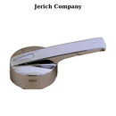 Handle for American Standard / Symmons – Platinum