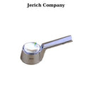 Handle for American Standard – Platinum