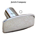 Handle for American Standard – Platinum