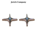Handle for American Standard – Platinum