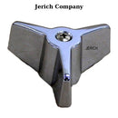 Handle for American Standard / Royal Brass – Platinum