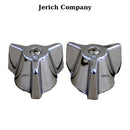Handle for American Standard – Platinum