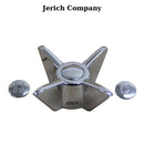 Handle for American Standard – Platinum