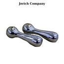 Handle for American Standard – Platinum