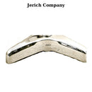 Handle for American Standard – Platinum