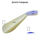Handle for American Standard – Platinum