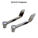 Handle for American Standard – Platinum