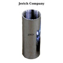 Sleeve for American Standard – Platinum