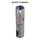 Sleeve for American Standard – Platinum