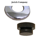 Escutcheon for American Standard – Platinum