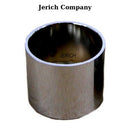Sleeve for American Standard – Platinum