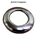 Escutcheon for American Standard – Platinum