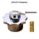 Handle for American Standard – Platinum