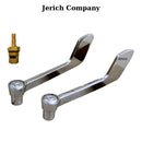 Handle for American Standard – Platinum
