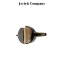 Handle for American Standard – Platinum
