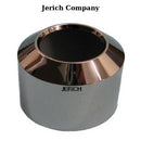 Escutcheon for American Standard – Platinum