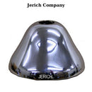 Escutcheon for American Standard – Platinum