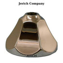 Escutcheon for American Standard – Platinum