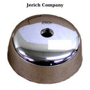 Escutcheon for American Standard – Platinum