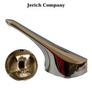 Handle for American Standard – Platinum