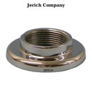 Escutcheon for American Standard – Platinum