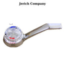 Handle for American Standard – Platinum