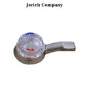 Handle for American Standard – Platinum