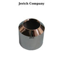 Sleeve for American Standard – Platinum