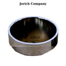 Sleeve for American Standard – Platinum