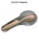 Handle for American Standard – Platinum