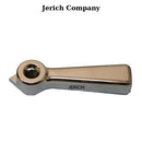 Handle for American Standard – Platinum