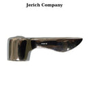 Handle for American Standard – Platinum