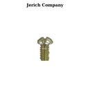 Screw for Gerber / Grohe – Platinum