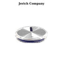 Button for American Standard – Platinum