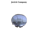 Handle for Price Pfister – Jerich