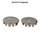 Handle for Price Pfister – Jerich