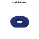 Button for Fisher – Platinum