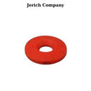 Button for Fisher – Platinum