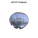 Button for American Standard – Platinum