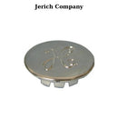 Handle Button for Crane – Platinum