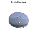 Handle for Price Pfister – Jerich