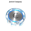 Button for Kohler – Platinum