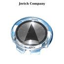 Button for Kohler – Platinum
