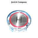 Button for Kohler – Platinum