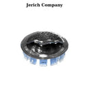 Handle for Price Pfister – Jerich