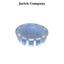 Handle for Price Pfister – Jerich