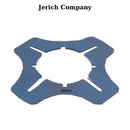 Seat / Washer for Price Pfister – Jerich