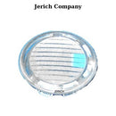 Button for Sterling – Platinum