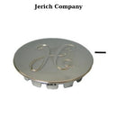 Handle Button for Crane – Platinum